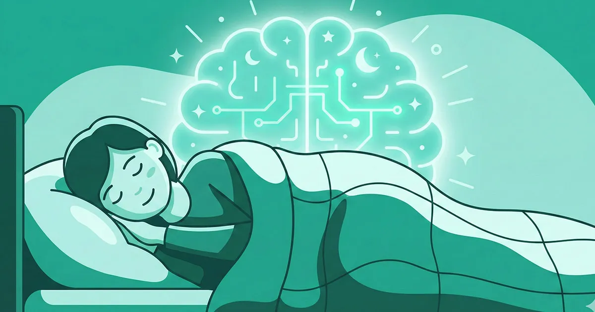 5 Cara Terapkan Accelerated Learning di Kurikulum Merdeka