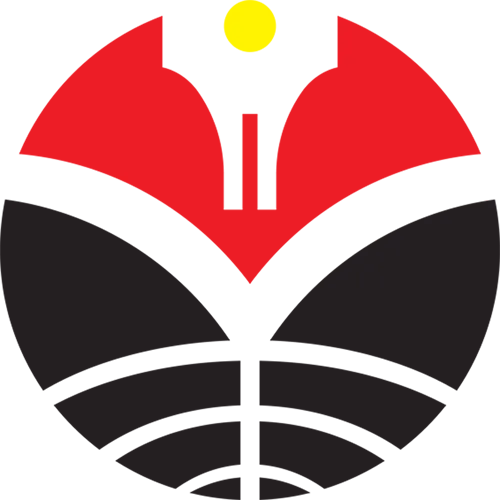 Universitas Pendidikan Indonesia